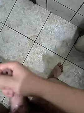 Snapshot of Lucadelas3453 chatting on 12-03-24, 11:44 Lucadelas3453 online show from 12-03-24, 11:44