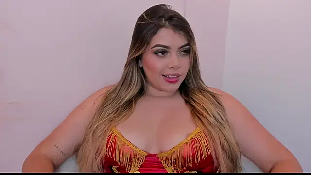 Snapshot of thaliafox_ chatting on 12-18-24, 06:32 thaliafox  online show from 12-18-24, 06:32