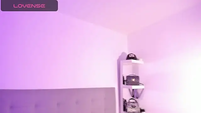 scarlett-jones- online show from 12-22-24, 07:11