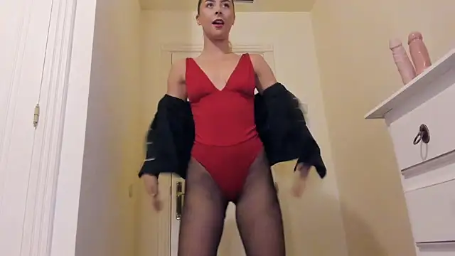 nycole new online show from 03-26-26, 09:31