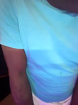 Pressure69mee online show from 01-18-25, 02:33