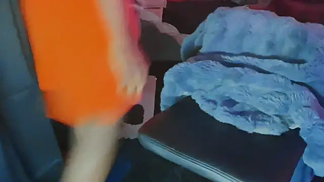 Pressure69mee online show from 01-30-25, 01:33