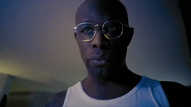 Pressure69mee online show from 01-31-25, 01:11