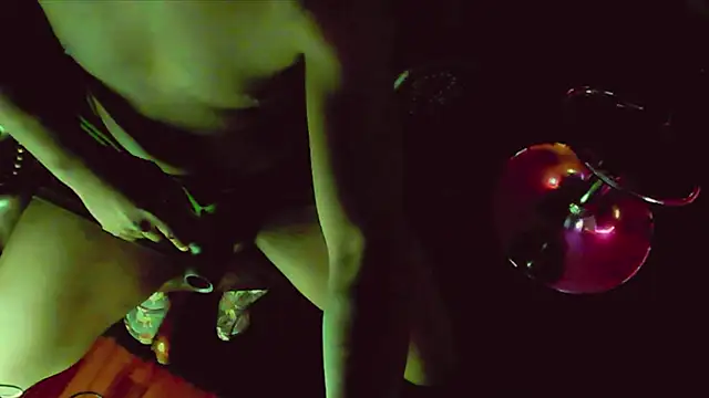 Pressure69mee online show from 02-05-25, 06:24