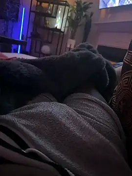 Pressure69mee online show from 02-05-25, 09:46