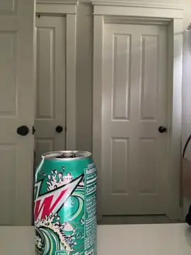 Pressure69mee online show from 02-16-25, 03:16