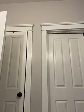 Pressure69mee online show from 02-23-25, 05:23