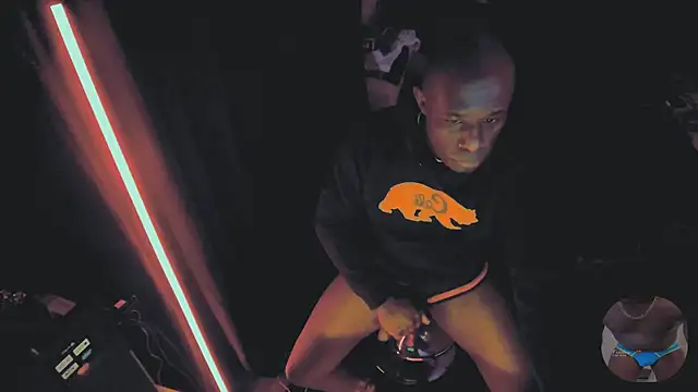 Pressure69mee online show from 02-27-25, 11:04