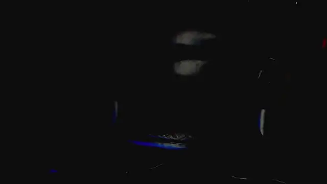 Pressure69mee online show from 03-10-25, 03:34