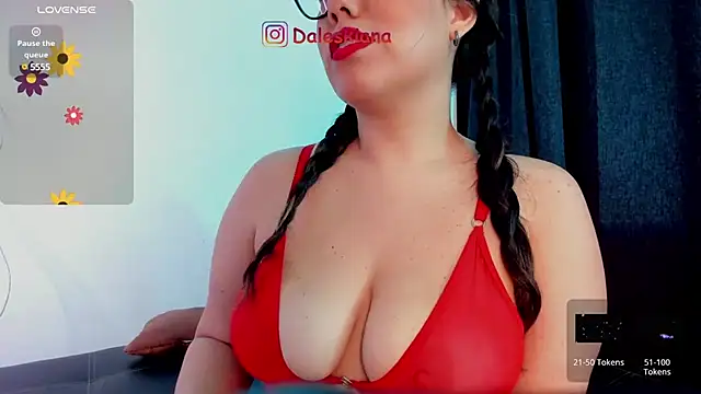 daleskass online show from 01-25-25, 04:34