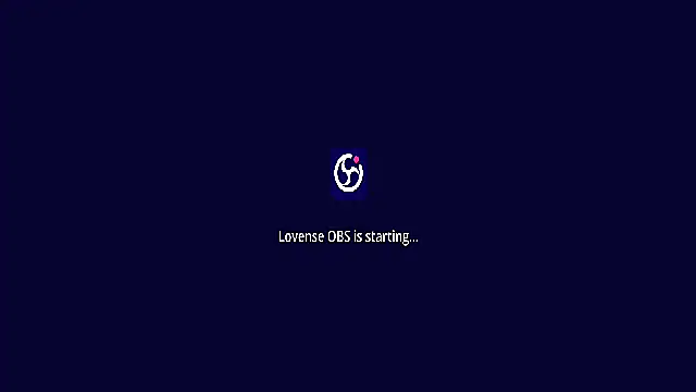 killybaby online show from 03-22-26, 08:51