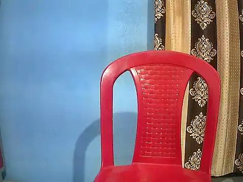 naina-80 online show from 10-29-25, 06:59