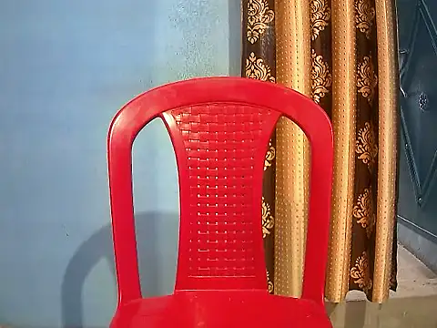 naina-80 online show from 11-09-25, 06:55