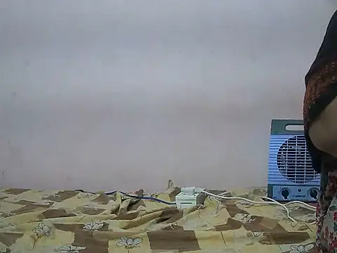 naina-80 online show from 02-10-26, 06:39