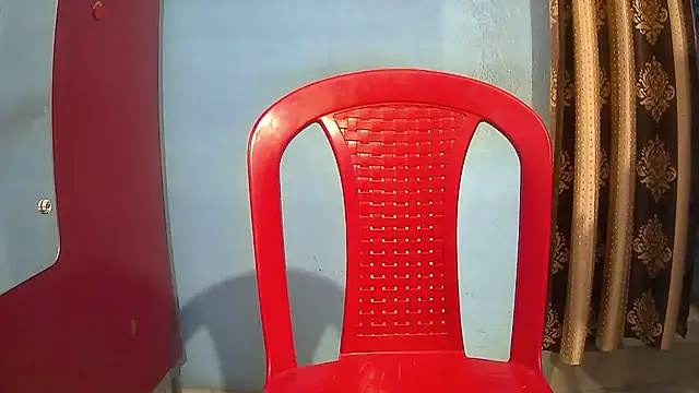 naina-80 online show from 03-20-26, 03:28