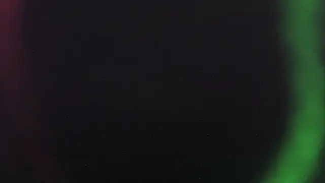 naina-80 online show from 03-25-26, 04:24