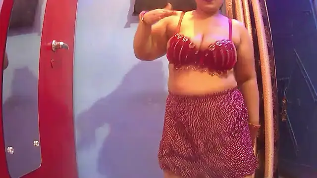 naina-80 online show from 04-03-26, 04:54