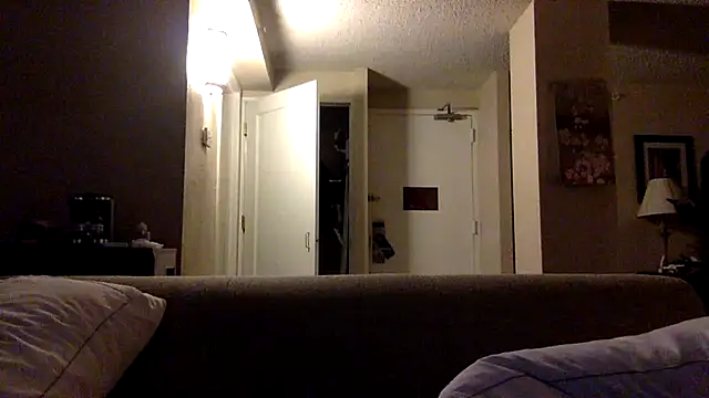 Youcunn online show from 01-18-26, 09:02