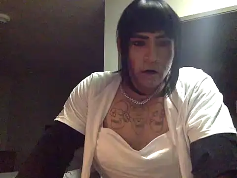 Youcunn online show from 03-16-26, 05:44