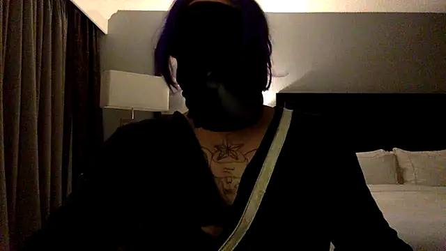 Youcunn online show from 04-12-26, 09:36