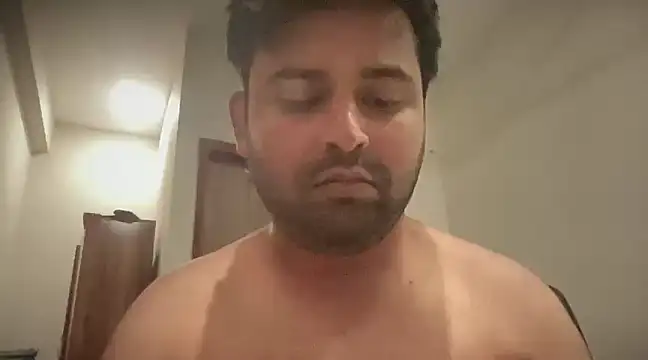 Snapshot of showoff_99 chatting on 01-25-25, 11:44 showoff 99 online show from 01-25-25, 11:44