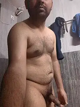 Snapshot of showoff_99 chatting on 03-12-25, 04:02 showoff 99 online show from 03-12-25, 04:02