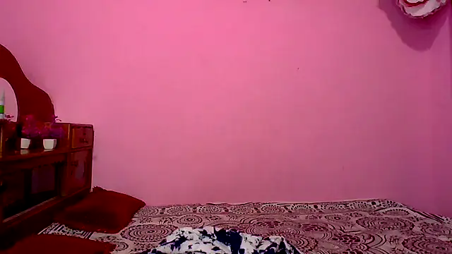 jenny-ki-bella online show from 12-04-24, 05:00