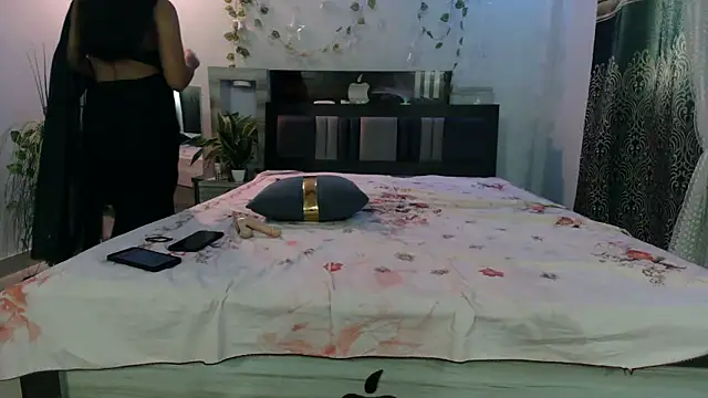 jenny-ki-bella online show from 06-12-26, 08:02