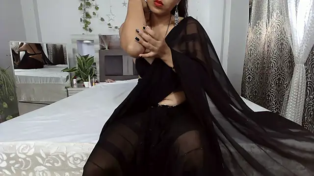 jenny-ki-bella online show from 06-26-26, 02:49