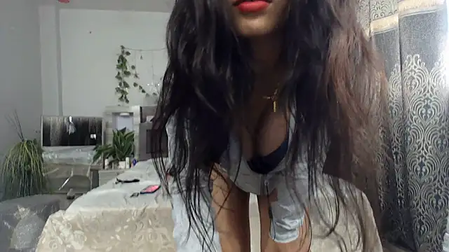jenny-ki-bella online show from 07-05-26, 10:55