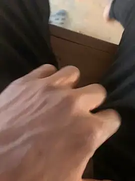 Black mamba madingo online show from 12-01-24, 04:51