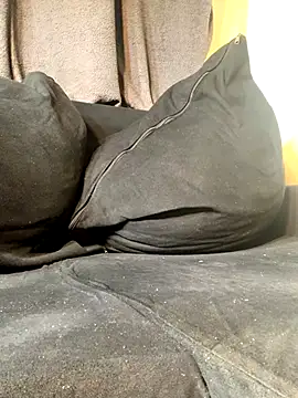 Black mamba madingo online show from 12-04-24, 05:55