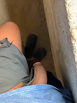 Black mamba madingo online show from 01-31-25, 07:07