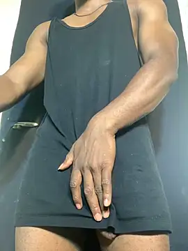 Black mamba madingo online show from 02-04-25, 11:16