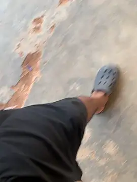 Black mamba madingo online show from 03-14-25, 04:40