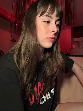 Angelene503 online show from 06-06-26, 10:36