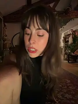 Angelene503 online show from 07-26-26, 11:44