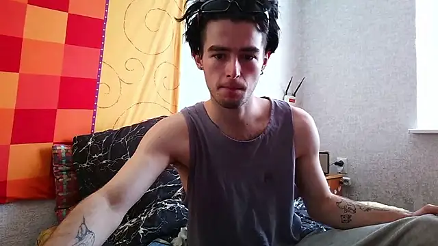 Snapshot of Ivan_Bybe chatting on 04-27-26, 02:48 Ivan Bybe online show from 04-27-26, 02:48