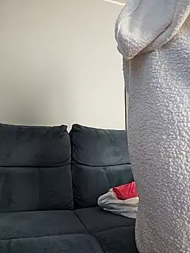 Snapshot of MariaRichi_ chatting on 02-20-25, 07:23 MariaRichi online show from 02-20-25, 07:23