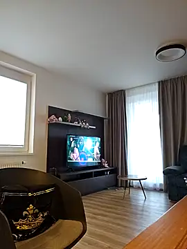 Snapshot of MariaRichi_ chatting on 02-27-25, 07:01 MariaRichi online show from 02-27-25, 07:01