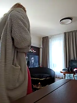 Snapshot of MariaRichi_ chatting on 03-19-25, 07:40 MariaRichi online show from 03-19-25, 07:40