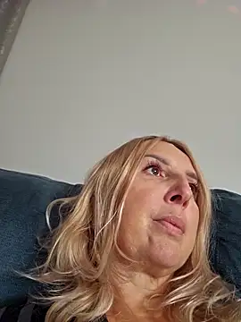 Snapshot of MariaRichi_ chatting on 11-01-25, 07:32 MariaRichi online show from 11-01-25, 07:32