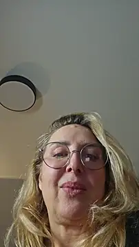 MariaRichi  online show from 03-28-26, 07:24