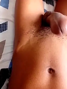 HandsomeDickHD online show from 02-15-26, 02:03