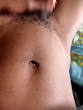 HandsomeDickHD online show from 03-15-26, 02:34