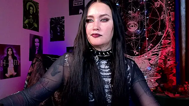 Emmybrightj  online show from 05-18-26, 04:18
