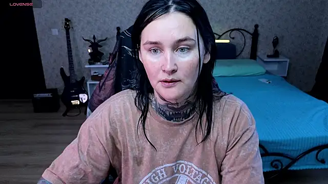 Emmybrightj  online show from 06-05-26, 05:14