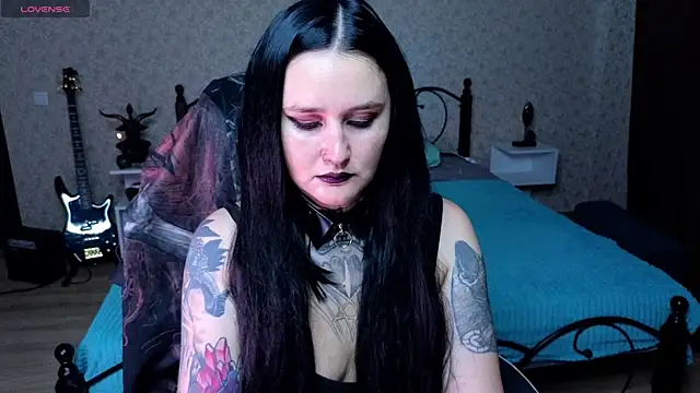 Emmybrightj  online show from 06-09-26, 03:18