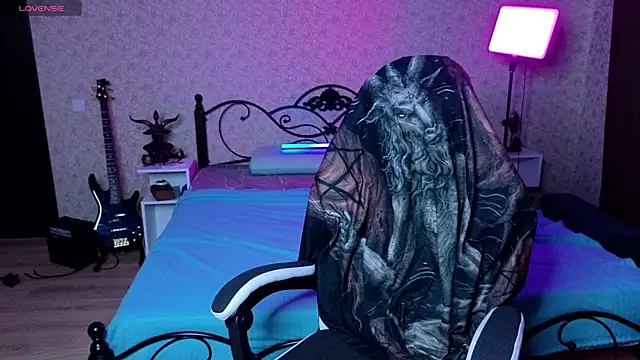 Emmybrightj  online show from 06-10-26, 03:07