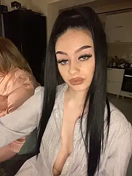 Snapshot of Gya_Rue chatting on 03-05-25, 04:46 Gya Rue online show from 03-05-25, 04:46